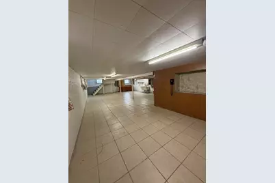 3935 W 84th Place, Chicago, IL 60652 - Photo 13