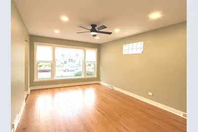 3935 W 84th Place, Chicago, IL 60652 - Photo 3