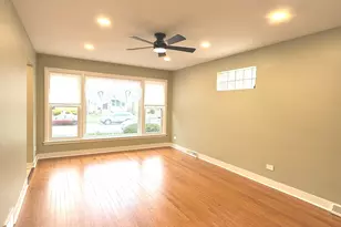 3935 W 84th Pl, Chicago, IL 60652 - Photo 3