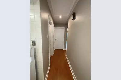 3935 W 84th Place, Chicago, IL 60652 - Photo 11