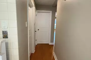 3935 W 84th Pl, Chicago, IL 60652 - Photo 11