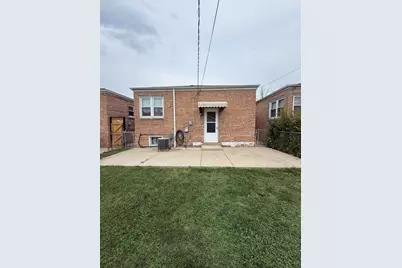 3935 W 84th Place, Chicago, IL 60652 - Photo 21
