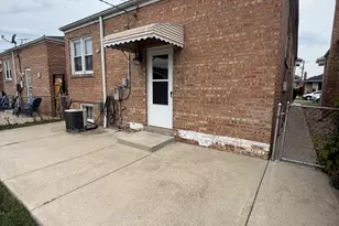 3935 W 84th Pl, Chicago, IL 60652 - Photo 15