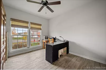 828 Mario Lane, Gilberts, IL 60136 - Photo 25