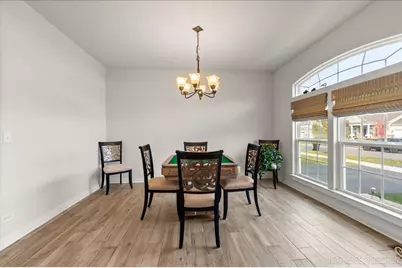 828 Mario Lane, Gilberts, IL 60136 - Photo 7