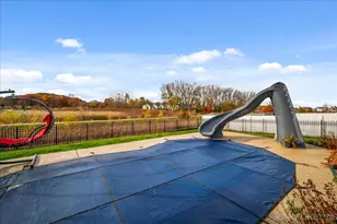 828 Mario Ln, Gilberts, IL 60136 - Photo 29