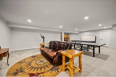 828 Mario Lane, Gilberts, IL 60136 - Photo 23