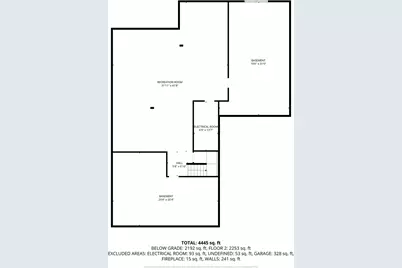 828 Mario Lane, Gilberts, IL 60136 - Photo 31