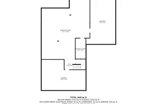 828 Mario Ln, Gilberts, IL 60136 - Photo 31