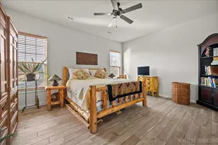 828 Mario Ln, Gilberts, IL 60136 - Photo 17