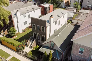 1629 N Talman Ave, Chicago, IL 60647 - Photo 29