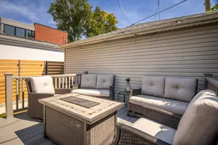 1629 N Talman Ave, Chicago, IL 60647 - Photo 23