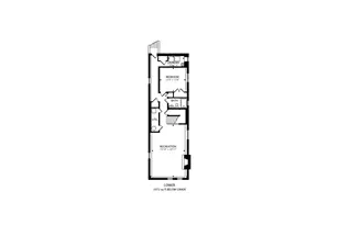 1629 N Talman Ave, Chicago, IL 60647 - Photo 25