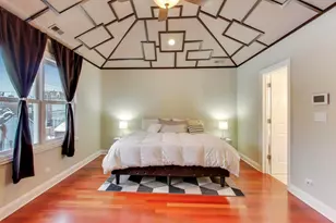 1629 N Talman Ave, Chicago, IL 60647 - Photo 5