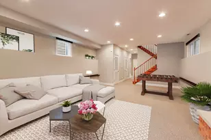 1629 N Talman Ave, Chicago, IL 60647 - Photo 15