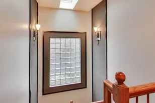 1629 N Talman Ave, Chicago, IL 60647 - Photo 9