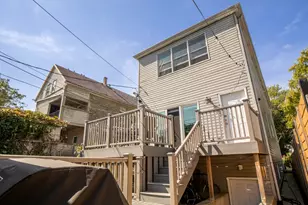 1629 N Talman Ave, Chicago, IL 60647 - Photo 21