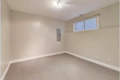 1629 N Talman Avenue, Chicago, IL 60647 - Photo 17