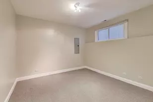 1629 N Talman Ave, Chicago, IL 60647 - Photo 17