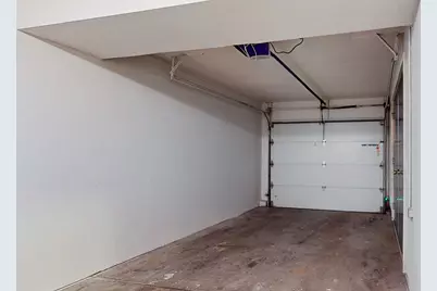 231 Teak Lane #231, Streamwood, IL 60107 - Photo 15