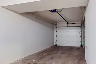 231 Teak Ln, Streamwood, IL 60107 - Photo 15