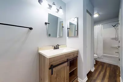 231 Teak Lane #231, Streamwood, IL 60107 - Photo 11