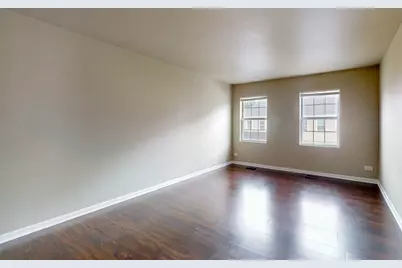 231 Teak Lane #231, Streamwood, IL 60107 - Photo 9