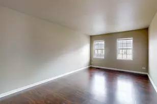 231 Teak Ln, Streamwood, IL 60107 - Photo 9