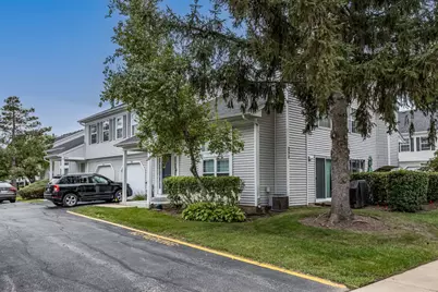 231 Teak Lane #231, Streamwood, IL 60107 - Photo 17