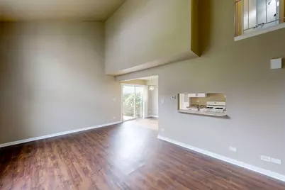 231 Teak Lane #231, Streamwood, IL 60107 - Photo 3