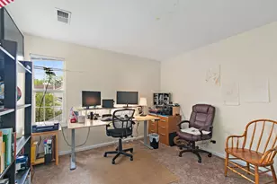 368 Maidstone Ct, Schaumburg, IL 60194 - Photo 11