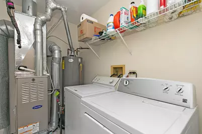 368 Maidstone Court #368, Schaumburg, IL 60194 - Photo 13