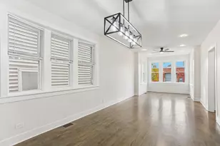 4832 W Harrison St, Chicago, IL 60644 - Photo 13