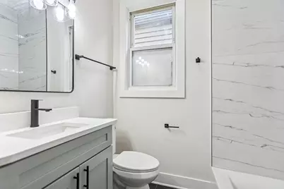 4832 W Harrison Street, Chicago, IL 60644 - Photo 7