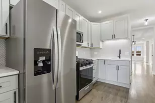 4832 W Harrison St, Chicago, IL 60644 - Photo 5