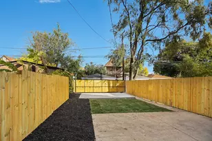 4832 W Harrison St, Chicago, IL 60644 - Photo 21