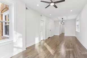 4832 W Harrison St, Chicago, IL 60644 - Photo 3