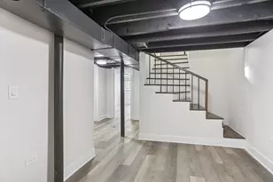 4832 W Harrison St, Chicago, IL 60644 - Photo 9