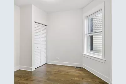 4832 W Harrison Street, Chicago, IL 60644 - Photo 19