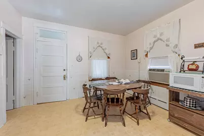 5406 W 31st Street, Cicero, IL 60804 - Photo 13