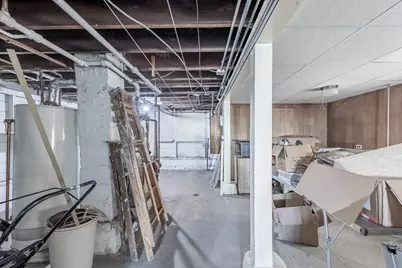 5406 W 31st Street, Cicero, IL 60804 - Photo 31