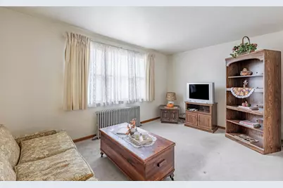 5406 W 31st Street, Cicero, IL 60804 - Photo 23