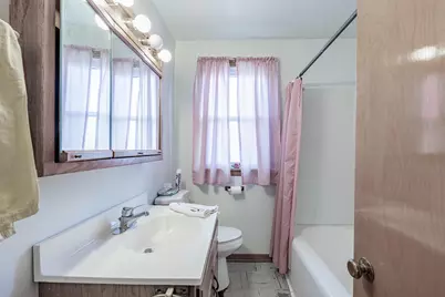 5406 W 31st Street, Cicero, IL 60804 - Photo 25