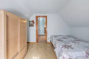 5406 W 31st St, Cicero, IL 60804 - Photo 27