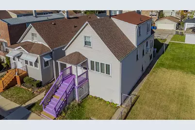 5406 W 31st Street, Cicero, IL 60804 - Photo 5