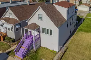 5406 W 31st St, Cicero, IL 60804 - Photo 5