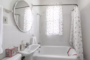 5406 W 31st St, Cicero, IL 60804 - Photo 19