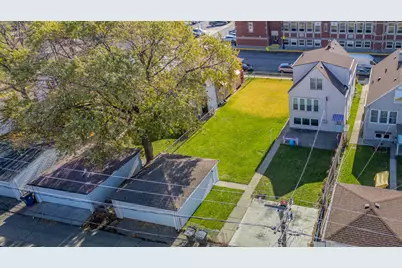 5406 W 31st Street, Cicero, IL 60804 - Photo 9