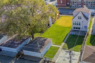 5406 W 31st St, Cicero, IL 60804 - Photo 9