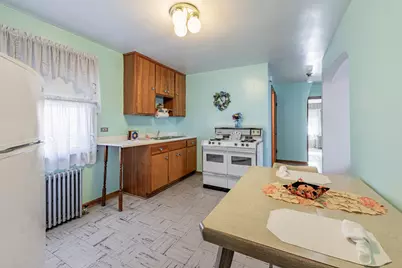 5406 W 31st Street, Cicero, IL 60804 - Photo 21